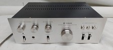 Trio ka3300 integrated for sale  BUNGAY