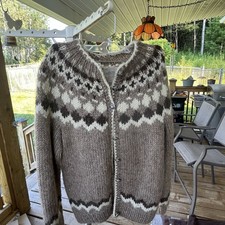 hilda sweater for sale hilda sweater for sale Coudersport