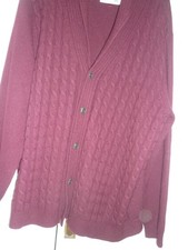 Man jasper conran for sale  WOLVERHAMPTON