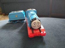 Mattel thomas tank for sale  LONDON