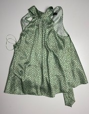 Zara top bluse gebraucht kaufen  Hilden