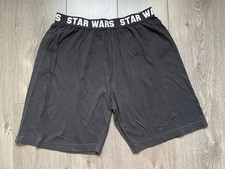 Mens black star for sale Mens black star for sale  GLASGOW