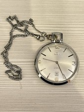 orologi tasca roskopf cyrus usato orologi tasca roskopf cyrus usato Vo