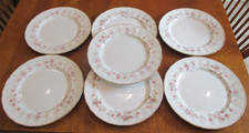 Set paragon victoriana for sale  BROMYARD