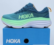 Nuova donna hoka usato  Villacidro