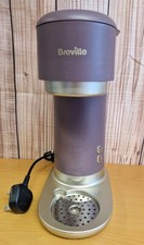 Breville iced hot for sale  WREXHAM
