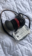 Zacuto gratical eye for sale  DERBY