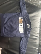 Baby boy for sale  MANCHESTER