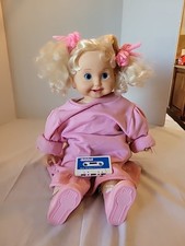 1986 vintage playmates for sale  Idaho Falls
