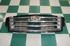 Escalade dmg black for sale Escalade dmg black for sale  Pensacola