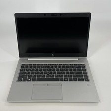 Elitebook 840 2019 for sale  Sanford