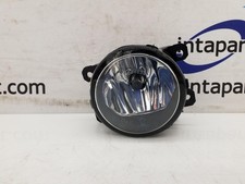 Fog lamp vauxhall for sale Fog lamp vauxhall for sale  DAVENTRY