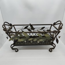 Partylite garden lites for sale  Akron