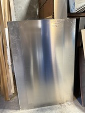 5052 h32 aluminum for sale  Riverside
