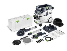 Festool set con usato  Algund