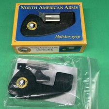Rare vtg north for sale  Orlando