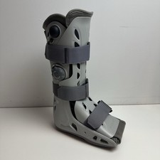 Aircast softstrike walking for sale  Denver
