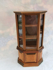 beautiful cabinets for sale beautiful cabinets for sale Boise