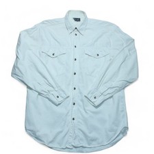 Versace classic pocket for sale  LIVERPOOL