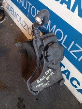 Vaschetta acqua radiatore usato  Vigasio