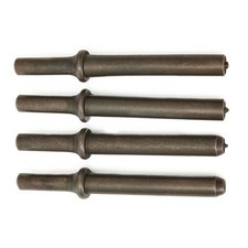 Hammer pneumatic air for sale  Shipping to United Kingdom