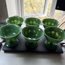 Set six rare for sale  TEWKESBURY
