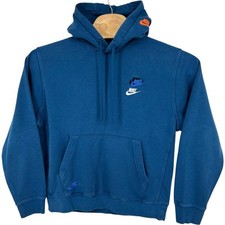 Men court blue for sale  De Pere