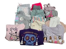 Girl clothing lot for sale  Sunland Park