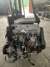 Aat motore audi usato  Biancavilla
