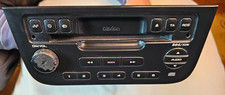 peugeot 406 cd player for sale peugeot 406 cd player for sale UK