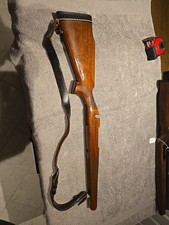 Vintage remington model for sale  Monticello