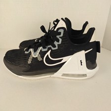 Men size nike for sale  Las Vegas