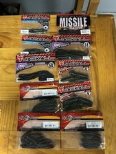 Jackall baits for sale  Glen Carbon