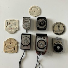 Joblot vintage light for sale  BARNSLEY