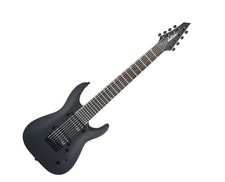 Open box jackson for sale  Winchester