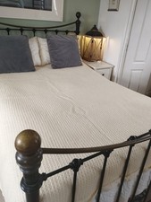 wool cellular blanket for sale wool cellular blanket for sale UK