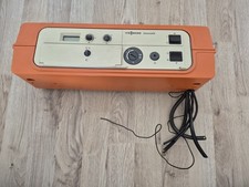 Viessmann unomatik 7450200 gebraucht kaufen  Kiel