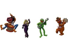 muppet characters for sale muppet characters for sale INVERNESS