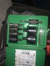 Quick connect hole for sale  Fountain Run