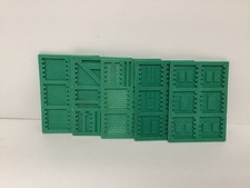 Original linka brickwork for sale  CHELMSFORD