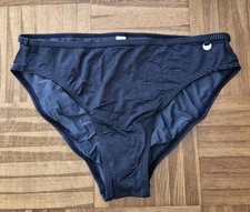 Schöne esprit bikinihose gebraucht kaufen  Erlenbach a.Main