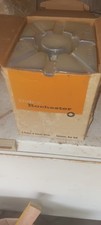 rochester carburetor for sale rochester carburetor for sale Quapaw