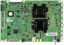 Samsung plasma pn64f8500afxza for sale  Dayton
