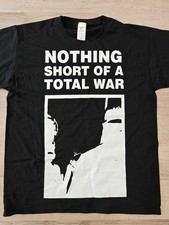 Orig. throbbng gristle.nothing for sale  LONDON