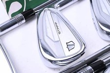 Wilson staff model for sale  LOANHEAD