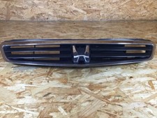 366729 kühlergrill honda gebraucht kaufen  Deutschland