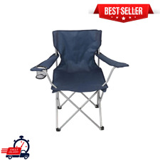 Ozark trail basic for sale  USA