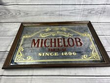 Vintage large michelob for sale  Oakland