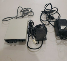 Parkell ultrasonic scaler for sale  Granger