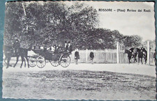 1914 pisa san usato  Roma